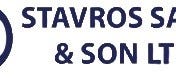 Stavros Savva & Son Ltd