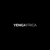 Yengafrica