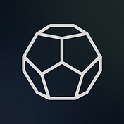 Aetheris Project