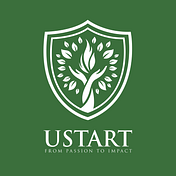 UStart Review