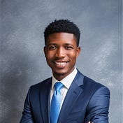 Taofeek Omosanya