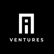 AI Ventures