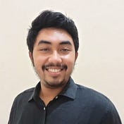 Eka Aditya Pramudita