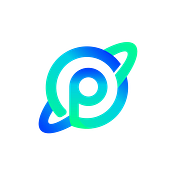 Planet ReFi