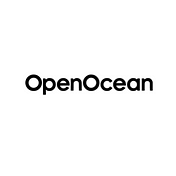 OpenOcean