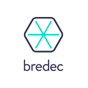 Bredec_GmbH