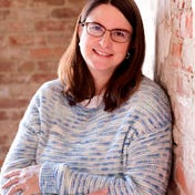 Tamara McGuire