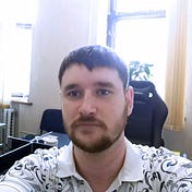 Oleksandr Shevchuk