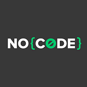 NoCode Journal