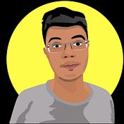 Jay Dev