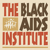 Black AIDS