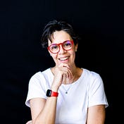 Laura Gris Mota
