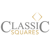 Classic Squares Realty