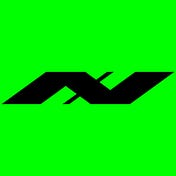 NEXST