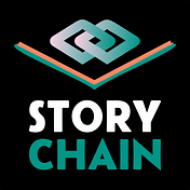 StoryChain