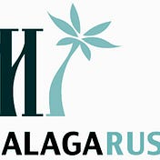 MalagaRusa