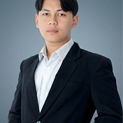 Fauzi ahmad