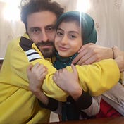 صابر طباطبائی یزدی