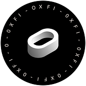 0xfi