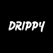 Medium profile picture for @drippy