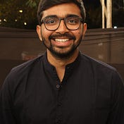 Akshat kaneria