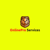 OnlinePro Services