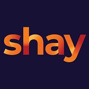 Shay