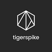 Tigerspike Tokyo | タイガースパイク 公式アカウント