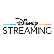 Disney Streaming Blog
