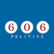 606 Politics & The Politicool Observer