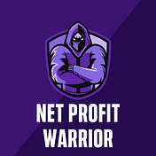 Net Profit Warrior