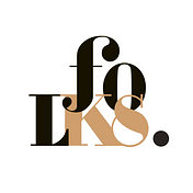 Medium profile picture for @folks