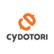 CyDotori