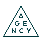 Agency Design Singapore