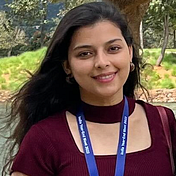 Anshu Rani Singh – Medium
