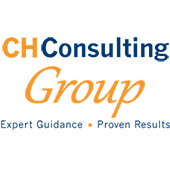 CH Consulting Group