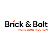 Brick And Bolt