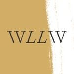 WLLW: Well Life, Lived Well