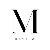 The Mortley Review