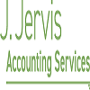 Jervis Accounting
