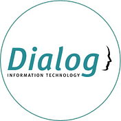 Dialog IT - South Australia