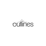 Out-Lines.nl