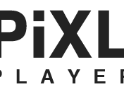 PiXL Player