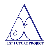 Just Future Project