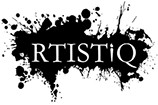 RtistiQ