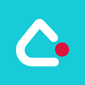 Accofrisk Health AI
