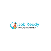 Job Ready Programmer