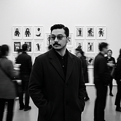 Oğuzhan KOÇAKLI