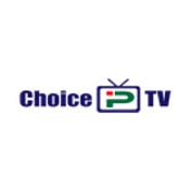 Choice IPTV