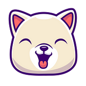 Kishu Inu Community